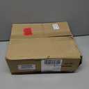 True North by Sleep Philosophy Cozy Flannel Warm 100% Cotton Sheet - Novelty Print Animals Stars Cute Ultra Soft Cold Weather Bedding Set, Twin, Grey Penguins 3 Piece