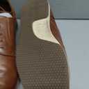 Men's Casual Oxfords Dress Shoes Business Formal Sneakers, 11W