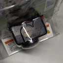 PetSafe Wireless Pet Containment System Receiver Collar - Battery-Operated & Waterproof - Adjustable Receiver Collar with 5 Correction Levels - for Dogs 8lb+ (1 Count (Pack of 1))