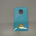 2 x Goodon for iPhone 11 Case with Sliding Camera Cover + Screen Protector - Metal Magnetic Kickstand - Military-Grade Shockproof Matte Protective Phone Cover 6.1" for Men Women Girls - Black