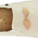 REVITALIGN Women's Audrey Sneaker 
10 Medium