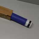 6241353M91 Air Cleaner Filter Element Compatible with Agco ST28A ST33A ST34A ST41A Tractors, Challenger MT255B MT265B,Massey Ferguson 1528 1531 1529 1532 Tractors