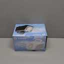 Bubble Machine Automatic Bubble Blower for Kids: Battery Operated Bubble Maker for Toddlers 1-3 | 20000+ Bubbles Per Min Contain 6 AA Battery | Outdoor Toys for Parties Birthday Wedding