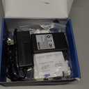 BASON LIGHTING 65.6ft LED Strip Lights, Bluetooth App Control and Remote Control Color Changing Light Strip, SMD 5050 RGB LED Lights for Bedroom, Millions DIY Colors Music Sync for Bar, Party, Room