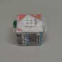 Cuberspeed Dayan GuHong Pro Plus M Standard Version 55mm Speed Cube Magnetic 3x3 Magic Cube