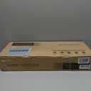 GWALSNTH 32000 in 1 Pandora Box 60S Arcade Games Console, Plug and Play Video Game,1280X720 Display,Search/Save/Hide/ Pause,1-4 Players