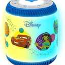 Bluetooth Storyteller With EZ Link+Technology