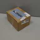 ISINSWIFT Engine Timing Belt Kit with Water Pump Compatible with Honda Civic DX LX EX HX GX 1.7L L4 16V 2001-2005 Replace# TCK312, TB312K1, 95312K1, GTK0312, TBK220