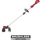 Battery Powered M18 Brushless String Trimmer (Tool-Only) 2828-20