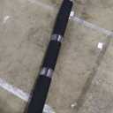 RUGGABLE Washable Plaid Area Rug  Dress Stewart Tartan Red 2x3, Stain-Resistant, Non-Slip  Small Machine Washable Rugs for Living Room, Bedroom, Hallway, Entryway & Bathroomwith Standard Pad