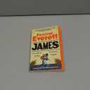 James (pulitzer prize for fiction 2025) (Paperback)