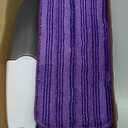 ILAVCLEAN 2 Set Toy Mop for Kids - Toddler Real Spray Flat Floor Mop Montessori Cleaning Toy Set, Educational and Fun Gifts for Boys and Girls Ages 4+