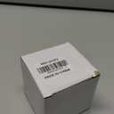 Starter Relay Solenoid 435-151 AM138068 725-04439 Replacement for John Deere,MTD Cub Cadet,Lawn Tractor, Marine Outboards,Inboard Power Tilt,Johnson,Trim Motor Applications