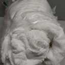 Electric Blanket Throw - Soft Checked Flannel with 6 Heating Levels, 4 Hours Auto-Off, Fast Heating, ETL & FCC Certified, 50"x60", Overheating Protection, Cozy Heated Blanket ThrowWhite