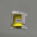 20Pcs Car Air Fresheners Refills, Car Fragrance Tablet, Car Air Vent Clip Replacement Set Pads Solid Fragrance Scent Air Freshener Refill Tablets 10ml/0.35 fl oz