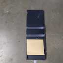 Midea Duo 12, 000 BTU (10, 000 BTU SACC) High Efficiency Inverter, Ultra Quiet Portable Air Conditioner, Cools up to 450 Sq. Ft., Compatible with Alexa/ Google Assistant, Includes Remote