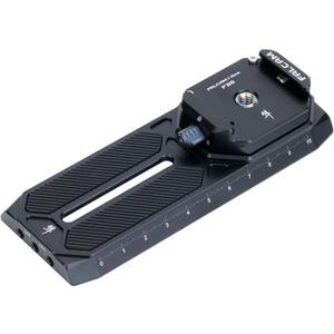 FALCAM F38 R2/R3/R3 Pro Quick Release Base for DJI, Base Only-2768
