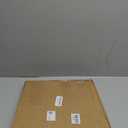 Large Stone Dish Drying Mats for Kitchen Counter, 24"(L)16"(W) Marble-Pattern Dish Drying Mat, Eco-Friendly Absorbent Diatomaceous Earth Mats for Dishes Bottles Cups, Match Any Countertop