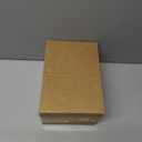 68436631AA and 68157291AA 6.7L Cummins Fuel Filter Water Separator Set Fits for 2019 2020 2021 2022 Dodge Ram 2500 3500 4500 5500 Turbo Diesel Engines