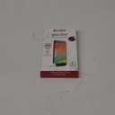Invisible Shield Glass Elite+ Advanced Screen Protection For iPhone 8 Plus/7 Plus/6s Plus/6 Plus
