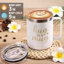 Sympathy Gift Baskets Sympathy Gifts for Loss of Loved One Mother Father Husband Mom Dad, Memorial Condolences Grief Bereavement Gift Ideas for Loss, Miscarriage Gifts for Mothers Women Care Package