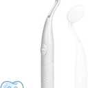 Dental Mirror with Light,Teeth Inspection LED Anti-Fog Mouth Mirror,Dentist Oral Care Tool