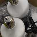 NIORSUN Battery Operated Wall Sconce Set of 2, Black Wireless Rechargeable Wall Lights with 5200mAh Dimmable Detachable Bulbs and Remote, 9 Colors Sconces Wall Decor for Bedroom Living Room Hallway