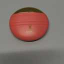 Konfident Glow Skin Tint  Ivory Inspiration Hydrating Oil-Free Glass-Skin Foundation, Buildable Light-to-Medium Coverage, 30 ml  Inclusive Clean Makeup for Radiant Confidence