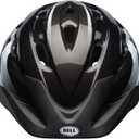 Bell Richter Youth Bike Helmet, Size: 54-58cm