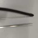 ACDelco GM Original Equipment 22985978 Windshield Wiper Blade Refill