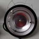 350W Dual-Mode Heat Lamp for Chickens - Long-Lasting Brooder Heater Bulb,Chick Heater with 7.87ft Cord for Chicks, Poultry & Ducklings