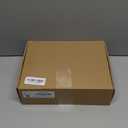 Smart Door Lock with Handle, Keyless Entry Digital Lock for Front/Interior Door,Fingerprint Exterior Locks, Electronic Deadbolt with Keypad,Biometric Door Knob,Smart Locks for Home, Apartment, Office