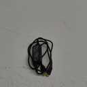 20V PD USB-C DC Coverter cable for ResMed AirSense 11 AutoSet CPAP ResMed 390010 R390-7230 Air11 ResMed Airmini 65W 20W Power Supply ResMed CPAP Power Cord
