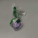 Stress Cube for Kid & Adults, Gel Filled Squishy Toys for Kids Stress Relief - High Density Squeeze Balls for Students Calming, Fidgets for Classroom Prize Toys