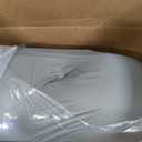 Lost Horizon Option3 Self-Inflating Foam Camping Mattress, Queen, 4.5"