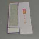 Pillow Speaker  'Drowsie Flexi' - Grey - Enjoy Going to Sleep & Wake Up Refreshed, Invigorated & Energized - Perfect for Sleeping Sounds, Audiobooks from Apps Like: Calm, Spotify, Audible