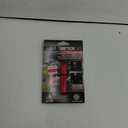 Bell Pharos 500 Bicycle Tail Light