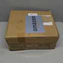 Inflatable Car Air Mattress Back Seat Bed with Air Pump,55 "x 35" Portable Thickened Car Travel Camping Sleeping Air Mattress Blow Up Bed for Car Universal SUV (20190001)