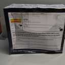 4+32G 8 Core Android Car Radio Stereo for Toyota Camry 2012 2013 2014 with Wireless CarPlay/Android Auto, 10.1'' HD Touchscreen Car Radio with AM/FM/RDS Backup Camera WiFi