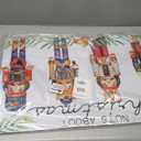 Stupell Industries Nuts About Christmas, 30 x 18