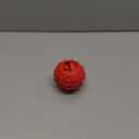 Treat Dispensing Dog Toys - Interactive Cognitive Dog Treat Toy,Puzzle Ball for Puppies & Small Dogs,Promotes Slow Eating, Reduces Stress,Perfect for Fetch,Chewing & Training