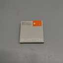 SURITCH Magnetic Cases for AirPods 4 Earbuds, Compatible with MagSafe, Shockproof Cases for AirPods 4th Generation, Rugged Protective Cover with Secure Lock & Carabiner & Cleaning Kit, Black