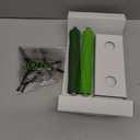 iRobot Authentic Replacement Parts - Replenishment Kit for Roomba e, i, and j Series and Roomba Combo i5 and j5 Series, Not Compatible with Combo j7+ or Combo j9+