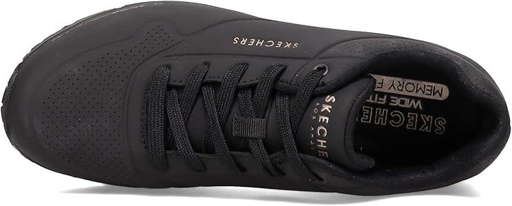 Skechers Black Size 6
