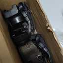 Gel Ball Blaster Splat Orby Accessories Include Bottle Hopper*2 Tactical Lanyard*2 Adapter*2 Tactical Belt*1