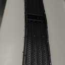 Labwork Front Shutter Lower 4 Vane with Actuator 23278689 Replacement for Chevy Malibu 2016-2020