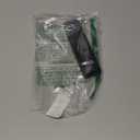 Beyution 100043851 Replaced Remote Control fit for ONN 2.1 36" Soundbar System,Comapatible Soundbar 100043851 Models