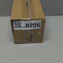 SUPEASY Mesh Desk Organizer, Desk Accessories & Workspace Organizers with Drawers, Pencil Holder for Desk with 9 Compartments for Office Supplies, 8.6 x 4.3 x 4.1 Inch, Black