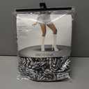 California Costumes Women's Sexy Disco Diva Dress Costume