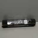 Assaoy COMPLIMENTARY Dog Hair with Entry Funny Door Mats Outside Coir Doormat for Home Entrance,Front Door mat,Indoor Entrance Embroidered Welcome Rubber Rugs Home Christmas Decor 30x 18